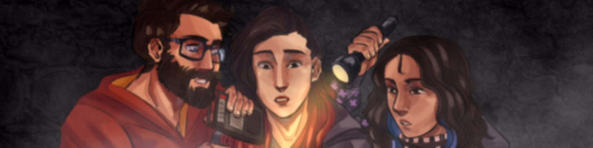 OrdemCast