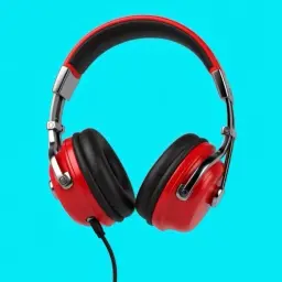 USB Radio Online