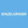 Life advice society doesn't want you to hear... | Einzelgänger