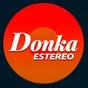 Donka Estereo