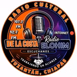 RADIO ELOHIM