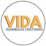 vidaradiousa