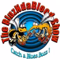 The BluzNdaBlood Radio Network