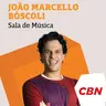 ‘Pegadas Musicais’: as versões de ‘Álibi’