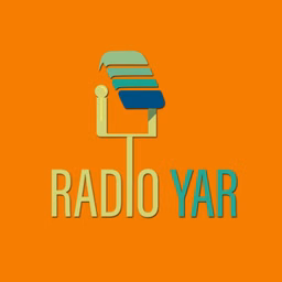 YARAN
