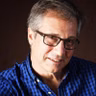 Sustainability Now! Sunday, October 25th, 2026: The Spark Community Utility: A City-Led Path to Clean, Resilient, Affordable Energy, with Bob Krause
