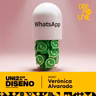 Ep.506 WhatsApp no puede ser tu oficina completa
