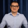 Арцём Брухан. Праз пазбаўленне грамадзянства — да нацыянальнага дыялогу з рэжымам?