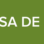 RADIO CASA DE ORACION