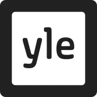 Yle Vega Österbotten