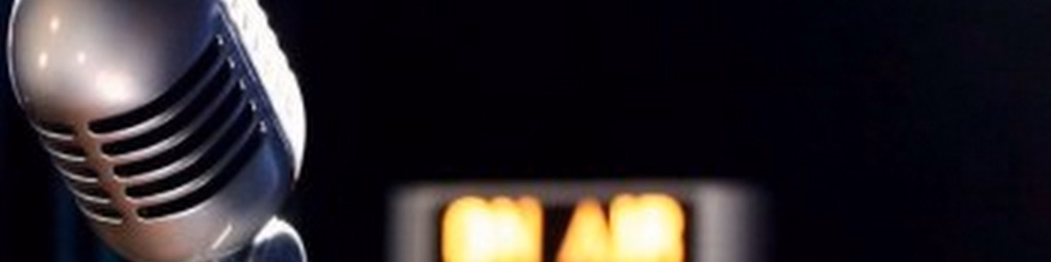 ESTANEJA WEB RADIO