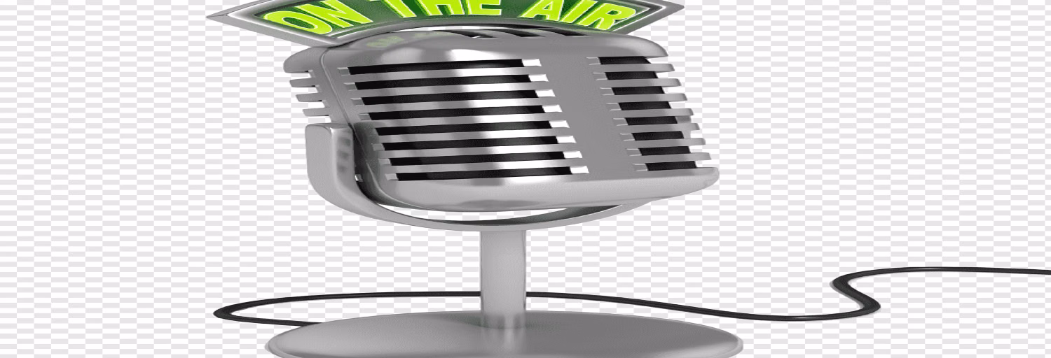 El Cinosargo Radio Web