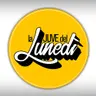 “La Juve del Lunedì” con Luigi Schiffo. Ospiti: Roberto Grossi, Vincenzo Greco, Filippo Vagli.