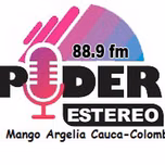 PODER ESTEREO2