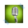 inspire(usev your talent for God)