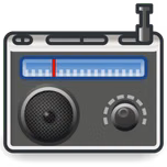Radio Mix Urubicha