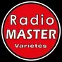 Radio Master - Varietes
