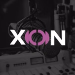 Радіо X.ON