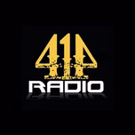 Radio 414