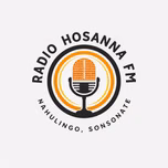 Radio Hosanna FM