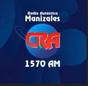 Radio Auténtica Manizales
