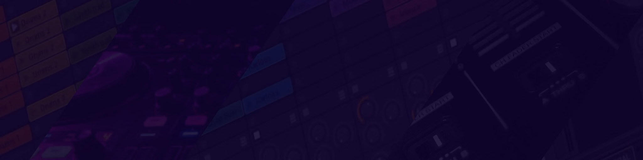 DFC Estudio