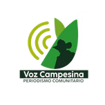 Voz campesina Quindio