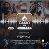 #EP.107 - PEFAUT - Programa de Exercício Físico para Pessoas com o expectro Autista