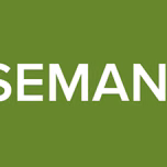 EDUBIASEMAN 97.5 FM