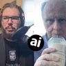 Price hikes, new betas, and the iPhone Fold, on the AppleInsider Podcast