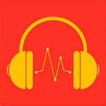 Rádio Favoretti