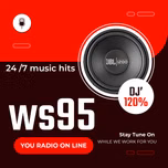 ws95 from Miami Florida