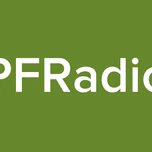 PFRadio