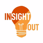 Insight-Out
