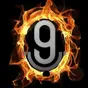 9th Circle Radio