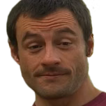 Gachimuchi Radio