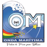 OndaMaritima