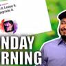 #SGGQA 453: Apple Hardware Subscriptions, AI Deals Gone Bad, The Year of Linux?
