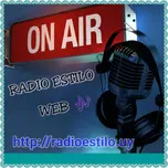 Radio Estilo