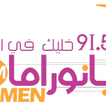 panorama-fm