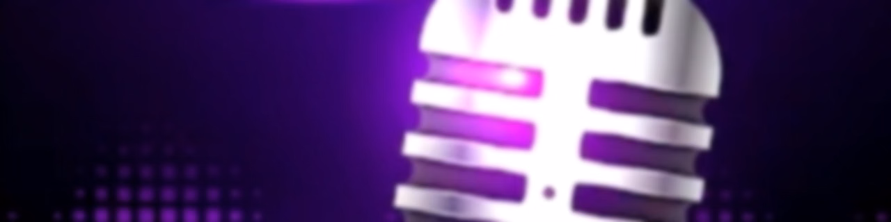 Welcome To CCN Radio Live
