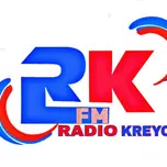 Radio Kreyol fm
