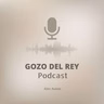 Gozo del Rey Podcast 152- Esperando como Simeón