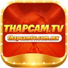 Trang Thapcamtv