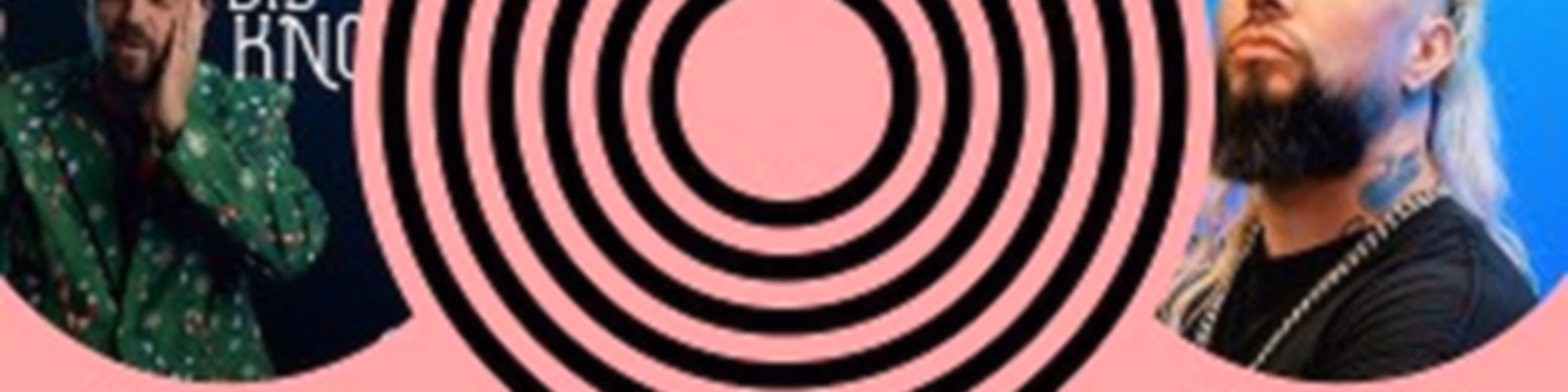 Sheil Podcast AI
