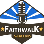 Faithwalk online Radio