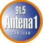 Antena1