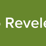 Radio Revelecion