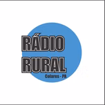 Rádio Rural de Colares