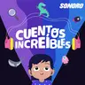 Buzón Saludos Increíbles